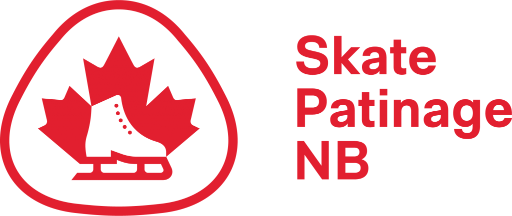 Skate Canada New Brunswick powered by Uplifter